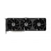 Zotac Gaming Geforce RTX2070 SUPER AMP Extreme 8GB GDDR6 Graphics Card