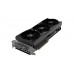 Zotac Gaming Geforce RTX2070 SUPER AMP Extreme 8GB GDDR6 Graphics Card