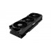 Zotac Gaming Geforce RTX2070 SUPER AMP Extreme 8GB GDDR6 Graphics Card