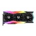 ZOTAC GAMING GeForce RTX 2080 SUPER AMP Extreme 8GB GDDR6 Graphics Card