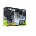 ZOTAC GAMING GeForce RTX 2080 SUPER AMP Extreme 8GB GDDR6 Graphics Card