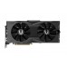 ZOTAC GAMING GeForce RTX 2080 SUPER 8GB GDDR6 Graphics Card