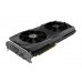 ZOTAC GAMING GeForce RTX 2080 SUPER 8GB GDDR6 Graphics Card