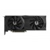 ZOTAC GAMING GEFORCE RTX2070 SUPER 8GB GDDR6 Graphics Card