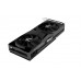 ZOTAC GAMING GEFORCE RTX2070 SUPER 8GB GDDR6 Graphics Card