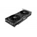 Zotac Gaming Geforce RTX2070 Super AMP 8GB GDDR6 Graphics card