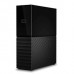 Western Digital My Book 10TB External Hard Drive