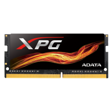 ADATA XPG Flame 8GB DDR4 2666MHz Laptop RAM