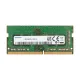 Samsung 8GB DDR4 2400MHz Laptop RAM