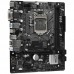 ASRock H410M-HDV 10th Gen DDR4 Motherboard