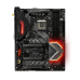 Asrock Fatal1ty Z370 Professional Gaming i7 WiFi Motherboard