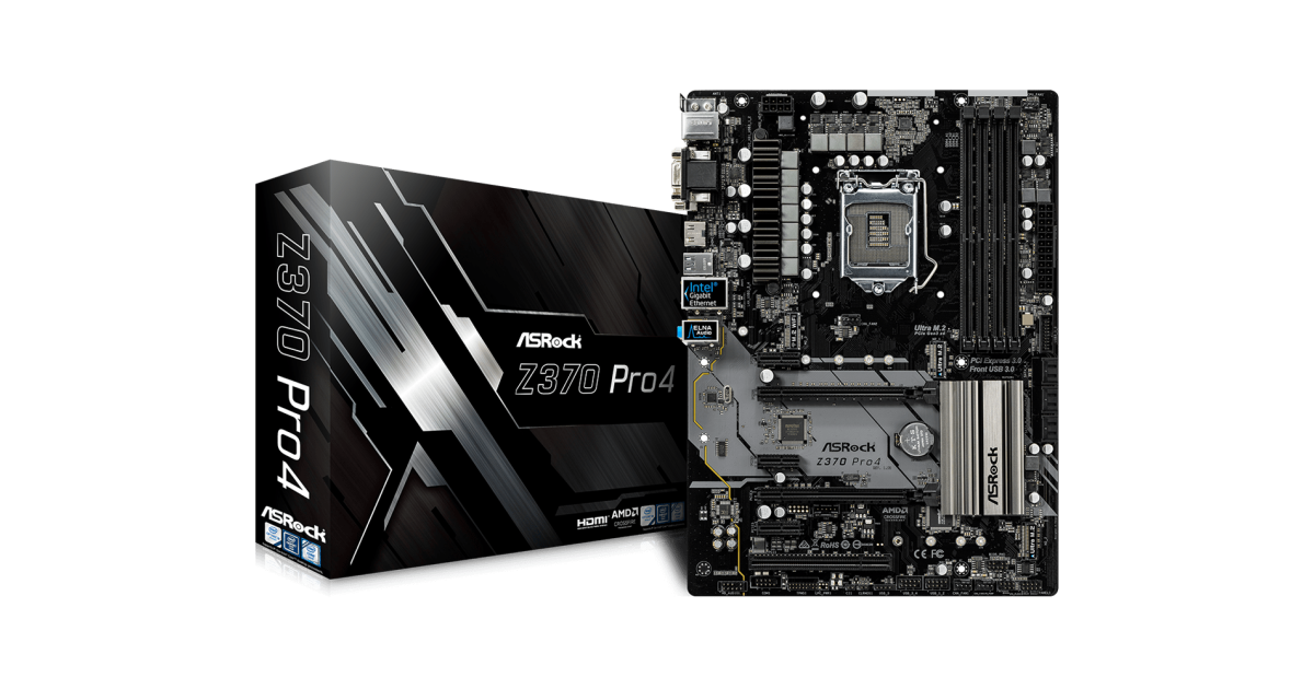 z370-pro4-1200x630.png