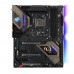 Asrock Z490 Taichi 10th Gen DDR4 Motherboard (No Warranty)