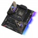 Asrock Z490 Taichi 10th Gen DDR4 Motherboard (No Warranty)