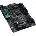 Asus Rog Strix X570-F AMD ATX Gaming Motherboard