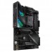 Asus Rog Strix X570-F AMD ATX Gaming Motherboard