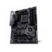 Asus Tuf Gaming X570-Plus (Wi-Fi) Motherboard