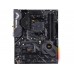 Asus Tuf Gaming X570-Plus (Wi-Fi) Motherboard