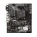 MSI B450M PRO-M2 MAX AMD AM4 Gaming Motherboard