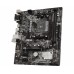 MSI B450M PRO-M2 MAX AMD AM4 Gaming Motherboard