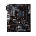 MSI B450M PRO-M2 V2 AM4 AMD ATX Motherboard