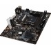 MSI B450M PRO-M2 V2 AM4 AMD ATX Motherboard