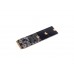 Colorful CN500 240gb 2.5'' M.2 SSD