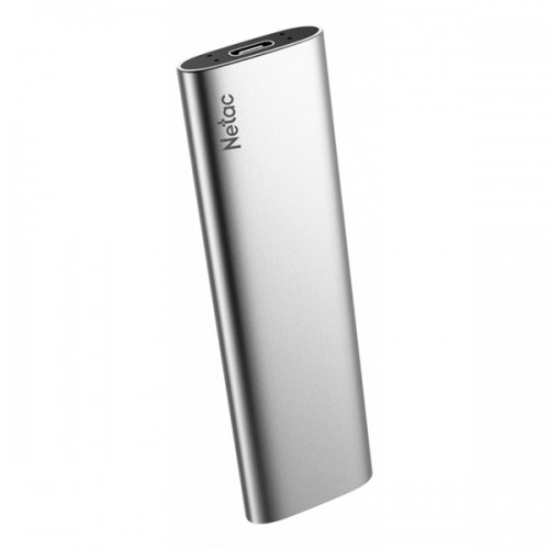 netac ssd review netac ssd review