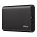 PNY 240GB Elite USB 3.1 Gen 1 Portable SSD