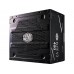 Cooler Master Elite V3 400w Power Supply