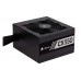 Corsair CX550 550W 80plus Bronze Non Modular Power Supply