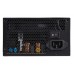 Corsair CX550 550W 80plus Bronze Non Modular Power Supply