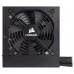 Corsair CX550 550W 80plus Bronze Non Modular Power Supply