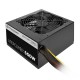 Thermaltake Litepower 550W Sleeve Cable Power Supply