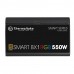 Thermaltake Smart BX1 RGB 550W Non Modular 80 Plus Bronze Certified Power Supply