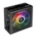 Thermaltake Smart BX1 RGB 550W Non Modular 80 Plus Bronze Certified Power Supply