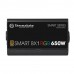 Thermaltake Smart BX1 RGB 650W Non Modular 80 Plus Bronze Certified Power Supply