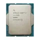 Intel Core i3 13100 13th Gen Processor (TRAY)