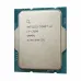 Intel Core i3 13100 13th Gen Processor (TRAY)
