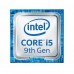 Intel 9th Gen Core i5-9500 Processor