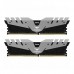Team Dark 16GB (8GBX2) DDR4 3200 Mhz Gaming Desktop Memory