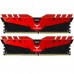 Team Dark 16GB (8GBX2) DDR4 3200 Mhz Gaming Desktop Memory