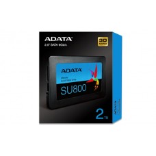 ADATA SU 800S 2TB SATA SSD