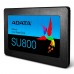 ADATA SU 800S 2TB SATA SSD