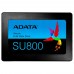 ADATA SU 800S 2TB SATA SSD