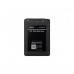 Apacer AS340 Panther 240GB 2.5" SATA III SSD