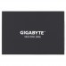 Gigabyte UD PRO 1TB 2.5 inch SATA III SSD