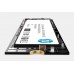 HP S700 Pro M.2 128GB SSD