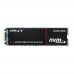 PNY CS2060 512GB M.2 2280 PCIe NVMe Gen3x2 SSD