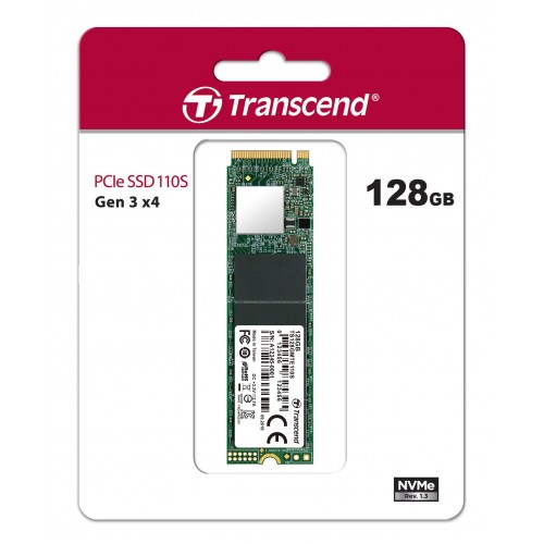 M.2 SSD 820S  SATA III M.2 SSDs - Transcend Information, Inc.